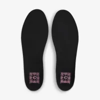 Nike KD15 баскетбольные Кроссовки цвет черный