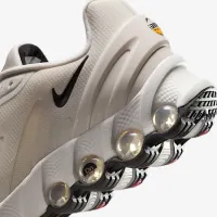 Nike Air Max Dn8 чоловічі Кросівки колір сірий