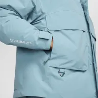 Nike ACG PrimaLoft® 