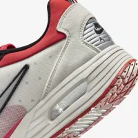 Georgia Nike Air Max Solo чоловічі Кросівки колір чорний