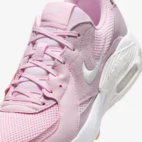 Nike Air Max Excee женская Кроссовки Pink