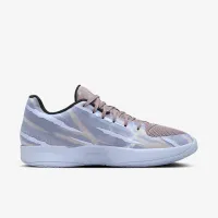 Nike Ja 2 