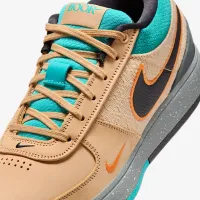 Nike Book 1 