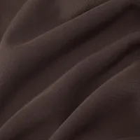 Nike Tech Windrunner чоловічі Reflective Details Fleece Full-Zip Куртка колір коричневий