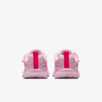 Nike V5 RNR Baby/Toddler Кроссовки Pink