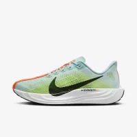 Nike Pegasus Plus мужские Road Running Кроссовки синий
