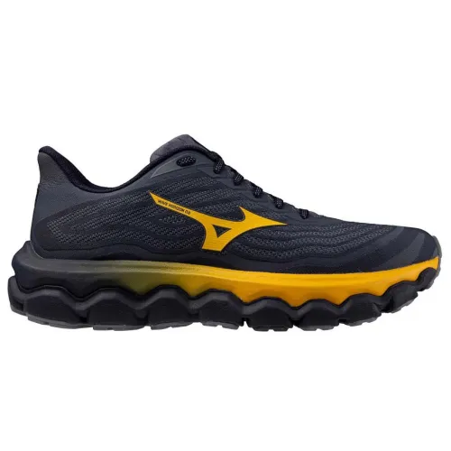 Кросівки для бігу Mizuno WAVE HORIZON 8 (J1GC252651)