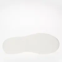 Кроссовки Tommy Jeans Floxing Flatform EN0EN02480-YBL - Белые