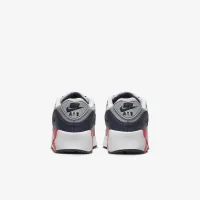Nike Air Max 90 LTR Little Kids’ Кросівки колір сірий