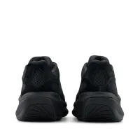 Кросівки New Balance WRPD RUNNER UWRPDTBA - Чорні