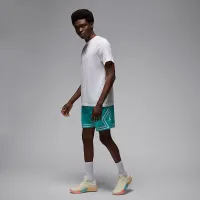 Nike Zion 4 