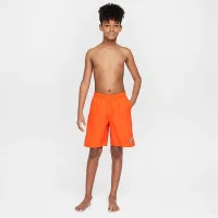 Nike Swim Breaker Big детские (для мальчиков) 7