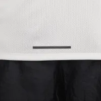 Nike Rise 365 Running Division чоловічі Dri-FIT Running Tank Top колір білий
