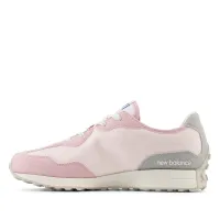 Кроссовки New Balance GS327CK - Розовые