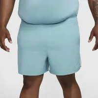 Nike Challenger чоловічі Dri-FIT 5