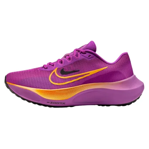 Кросівки Nike ZOOM FLY 5 W (DM8974 502)