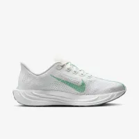 Nike Pegasus Plus женская Road Running Кроссовки цвет белый