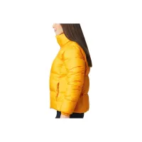 COLUMBIA PUFFECT Куртка WL0251-772