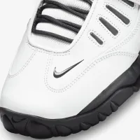 Nike x Ambush Air Adjust Force чоловічі Кросівки колір білий