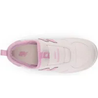 Кроссовки New Balance PT300WL1 - Белые