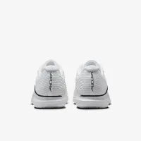 Nike Vapor 12 мужские Hard Court Tennis Кроссовки цвет белый