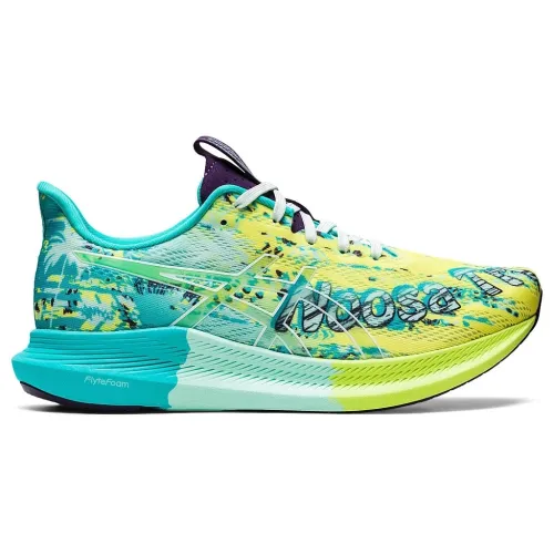 Кроссовки для бега ASICS NOOSA TRI 14 (1012B208 750)