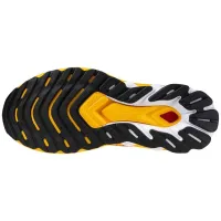 Чоловічі Кросівки для бігу MIZUNO WAVE SKYRISE 5 (J1GC240902)