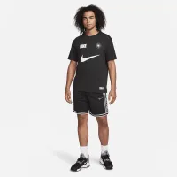 Nike DNA мужские Dri-FIT 8