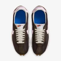 Nike LD-1000 женская Кроссовки цвет коричневый