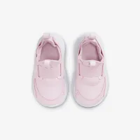 Nike Flex Runner 3 Baby/Toddler Кросівки Pink