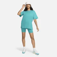 Nike Sportswear Classic женская С высокой Талией 8