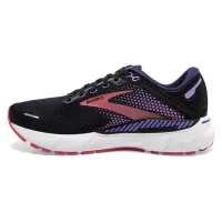 Кроссовки Женские для бега BROOKS ADRENALINE GTS 22 (1203531B080)