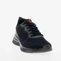 Кроссовки Мужские LEE COOPER (LCW-23-32-1717M)