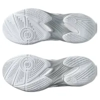 Кросівки do волейболу Жіночі ASICS GEL-ROCKET 12 (1072A119 101)