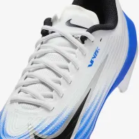 Nike Vapor Speed 3 Football Cleats колір білий