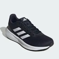 Кросівки adidas Runfalcon 3.0 ID2286 - Чорні