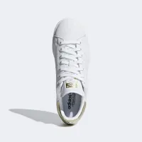 Кроссовки adidas Stan Smith EE8836 - Белые