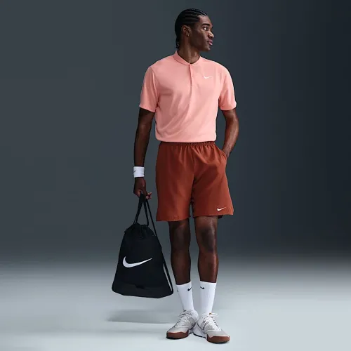 NikeCourt Victory чоловічі Dri-FIT 9