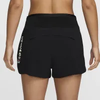 Nike Swift жіноча Dri-FIT З високою талією 3