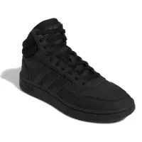 Кросівки Чоловічі ADIDAS HOOPS 3.0 (GV6683)