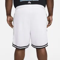 Nike DNA мужские Dri-FIT 8