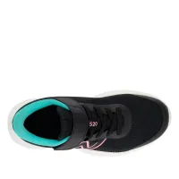 Кросівки New Balance PA520RB8 - Чорні