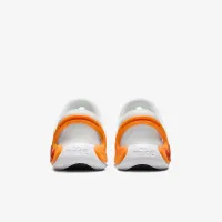 Nike Dynamo 2 EasyOn Baby/Toddler Кросівки колір білий