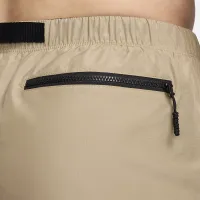 Nike Swim Voyage чоловічі 5