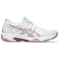 Кроссовки do волейбола Женские ASICS GEL-ROCKET 11 (1072A093 103)