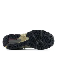 Кросівки New Balance M1906ND - різнокольорова