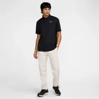 Nike Tour Repel чоловічі Chino для гольфу Pants колір коричневий