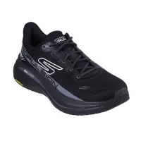 Кросівки Чоловічі SKECHERS Max Cushioning Propulsion (220509-BLK)