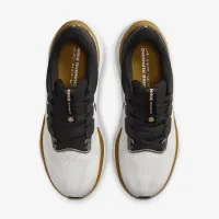 Nike Structure 25 чоловічі Road Running Кросівки колір білий
