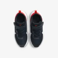 Nike Revolution 7 Little дитячі Кросівки блакитний